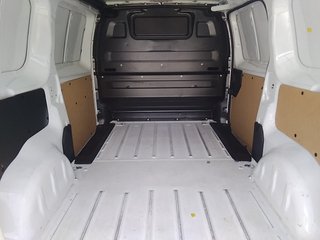 Peugeot Expert Furgon Pro 1.5 BlueHDi 120cv Standa