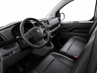 Peugeot Expert Furgon Pro 1.5 BlueHDi 120cv Standa