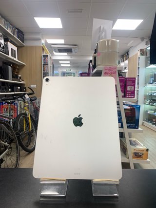 iPad Air M4 128GB