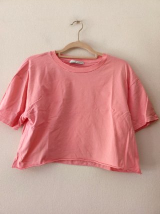 Pack Camiseta Corta y Shorts Vaqueros