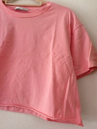 Pack Camiseta Corta y Shorts Vaqueros