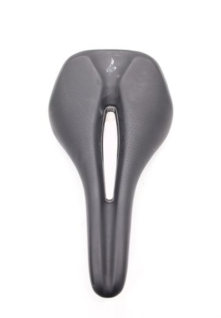 Sillin Specialized Phenom 143mm