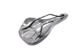 Sillin Specialized Phenom 143mm