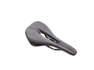 Sillin Specialized Phenom 143mm