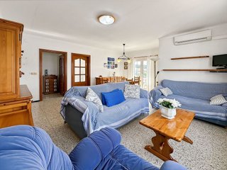 Chalet en venta en Riells en Escala, L´