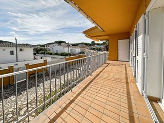 Chalet en venta en Riells en Escala, L´