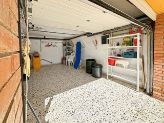 Chalet en venta en Riells en Escala, L´