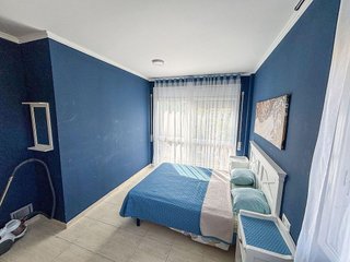 Piso en venta en Sta. Clotilde - Fenals en Lloret de Mar