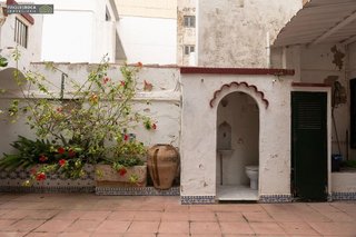 Chalet en venta en Centre en Sant Carles de la Ràpita