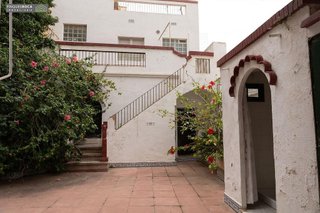 Chalet en venta en Centre en Sant Carles de la Ràpita
