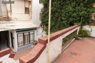 Chalet en venta en Centre en Sant Carles de la Ràpita