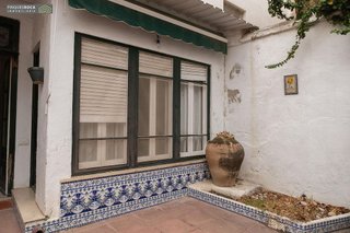 Chalet en venta en Centre en Sant Carles de la Ràpita