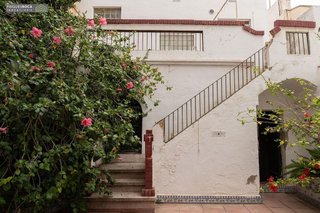 Chalet en venta en Centre en Sant Carles de la Ràpita