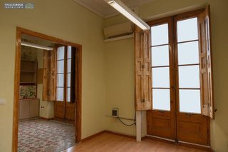 Chalet en venta en Centre en Sant Carles de la Ràpita