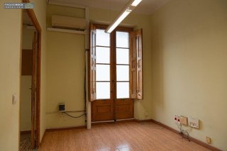 Chalet en venta en Centre en Sant Carles de la Ràpita