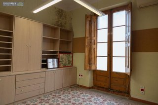 Chalet en venta en Centre en Sant Carles de la Ràpita