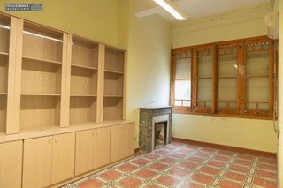 Chalet en venta en Centre en Sant Carles de la Ràpita