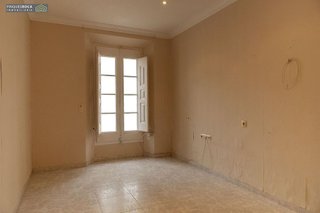 Chalet en venta en Centre en Sant Carles de la Ràpita
