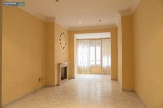 Chalet en venta en Centre en Sant Carles de la Ràpita