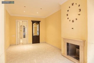 Chalet en venta en Centre en Sant Carles de la Ràpita