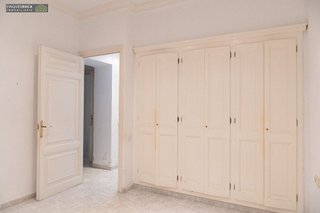 Chalet en venta en Centre en Sant Carles de la Ràpita