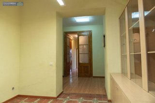 Chalet en venta en Centre en Sant Carles de la Ràpita