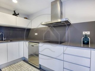Piso en venta en Fenals en Castell-Platja d´Aro