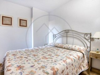 Piso en venta en Fenals en Castell-Platja d´Aro