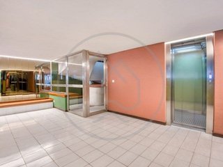 Piso en venta en Fenals en Castell-Platja d´Aro