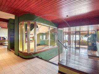 Piso en venta en Fenals en Castell-Platja d´Aro