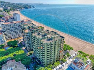 Piso en venta en Fenals en Castell-Platja d´Aro