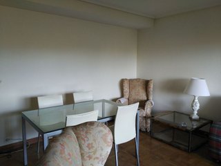 Piso en alquiler en Iturrama en Pamplona