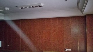 Oficina en alquiler en Centro en Palencia