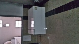 Oficina en alquiler en Centro en Palencia