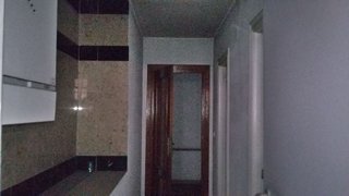 Oficina en alquiler en Centro en Palencia