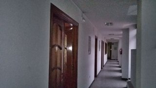 Oficina en alquiler en Centro en Palencia