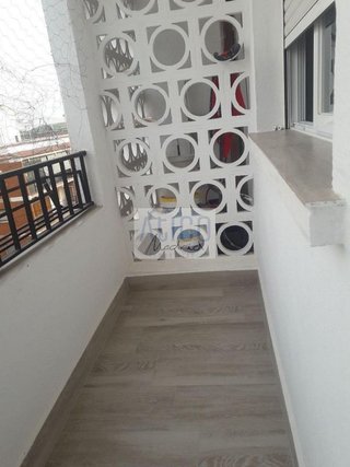 Piso en alquiler en Centro - El Pilar en Ciudad Real