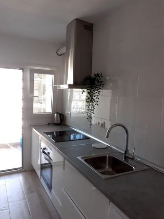 Piso en alquiler en Centro - El Pilar en Ciudad Real