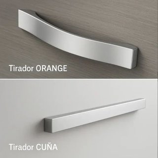 CAMA ABATIBLE VERTICAL CON ESCRITORIO NOVA