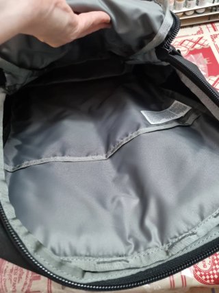 Mochila The North Face