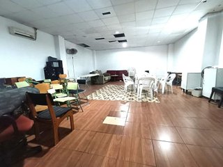 Local comercial en alquiler en Este en Castellón de la Plana