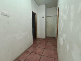 Local comercial en alquiler en Este en Castellón de la Plana
