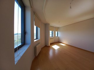 Piso en alquiler en Antigua Estación FFCC - San Agustín en Burgos