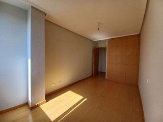 Piso en alquiler en Antigua Estación FFCC - San Agustín en Burgos