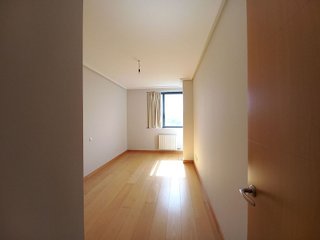 Piso en alquiler en Antigua Estación FFCC - San Agustín en Burgos