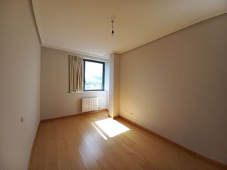 Piso en alquiler en Antigua Estación FFCC - San Agustín en Burgos
