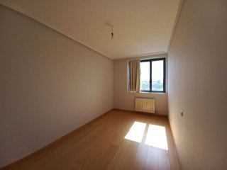 Piso en alquiler en Antigua Estación FFCC - San Agustín en Burgos