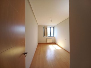Piso en alquiler en Antigua Estación FFCC - San Agustín en Burgos