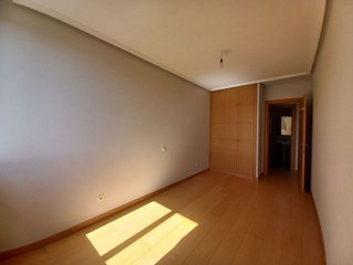 Piso en alquiler en Antigua Estación FFCC - San Agustín en Burgos