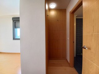 Piso en alquiler en Antigua Estación FFCC - San Agustín en Burgos